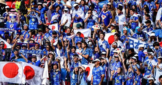 我が社はニホンかニッポンか？…世界でも珍しい国号「日本」をめぐる謎　(講談社)